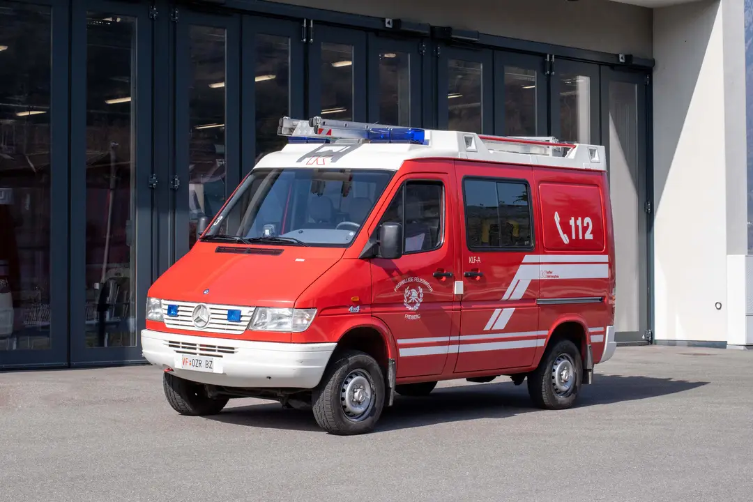 Polisoccorso